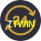 24/7