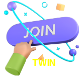 Junte-se ao cassino 7TWIN hoje mesmo