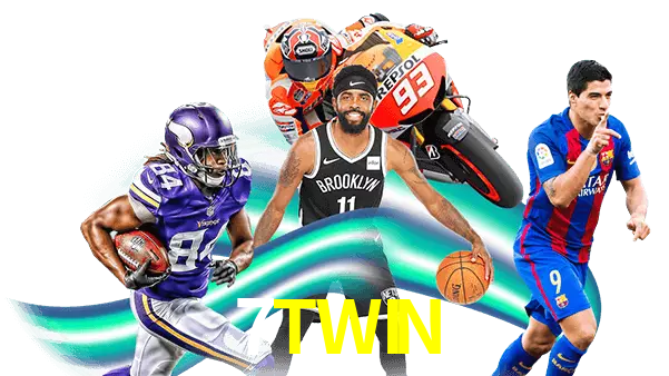 7TWIN