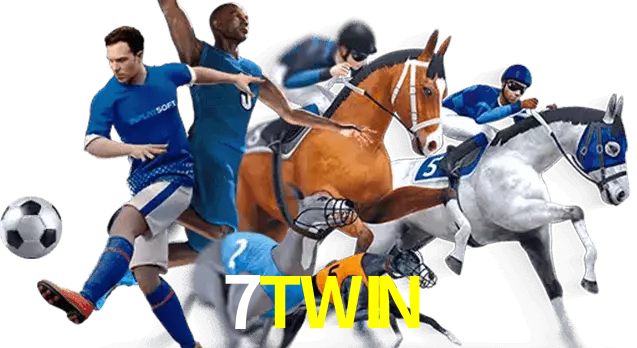 7TWIN