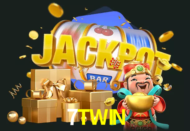 7TWIN bet