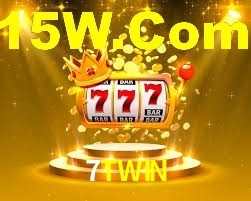 VIP Casino 7TWIN