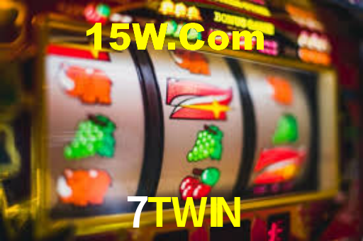 7TWIN,7twin.com