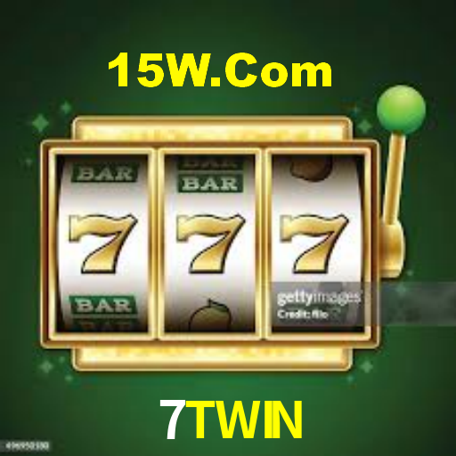 7twin.com