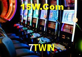 Player Reviews 7TWIN