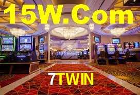 Basketball Betting 7TWIN