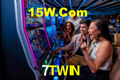 7twin.com