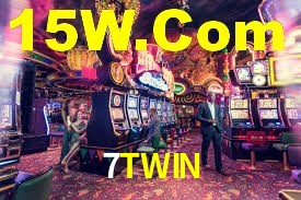 7TWIN
