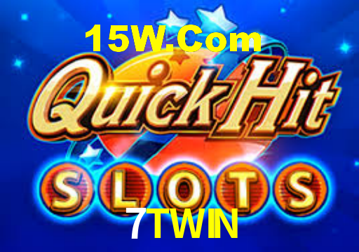 7TWIN,7twin.com