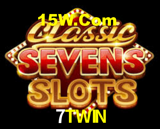 7TWIN