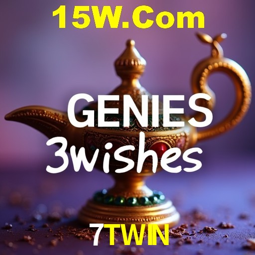 Descubra a Magia dos Jogos de Arcade no 7TWIN