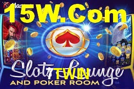 Roulette Table 7TWIN