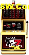 Games Directory 7TWIN