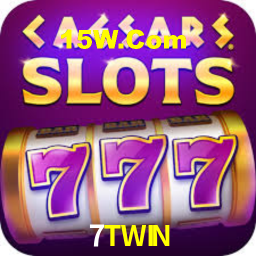 7TWIN,7twin.com