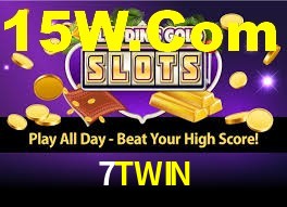 7TWIN