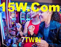 Experimente o Login Seguro Premium no 7TWIN