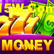 Tournaments 7TWIN