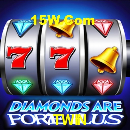 Apostas de Futebol 7TWIN