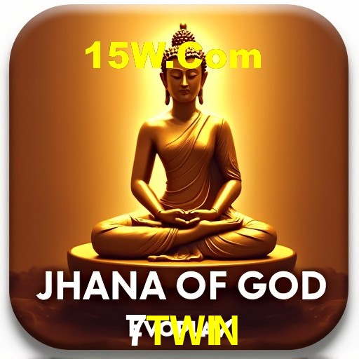 Estatísticas do Jogo 7TWIN
