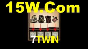 Daily Bonuses 7TWIN
