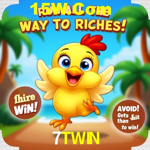 A Revolução dos Aplicativos de Jogos no 7TWIN