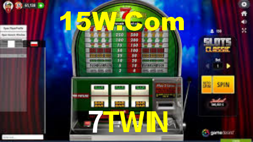 7TWIN - App Plataforma Download - 7twin.com