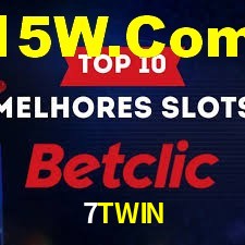 Football Betting 7TWIN