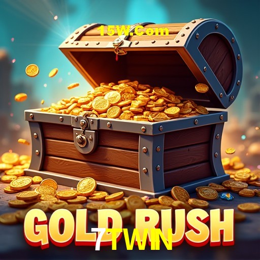 Flash Promotion 7TWIN