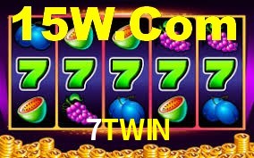 7TWIN