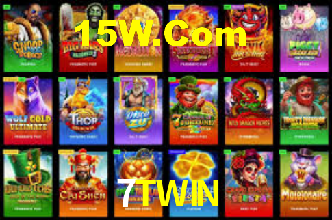 7twin.com