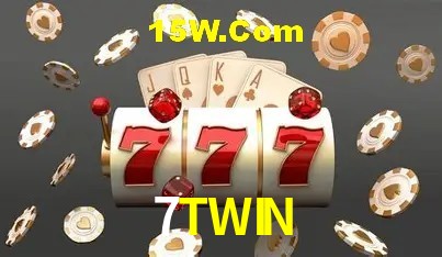 Especiais de Fim de Semana 7TWIN