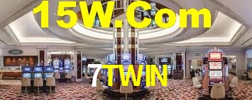 Premium Interface 7TWIN