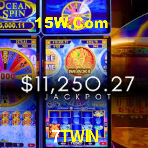 7TWIN: Seu Cassino Premiado com Pagamentos Rápidos