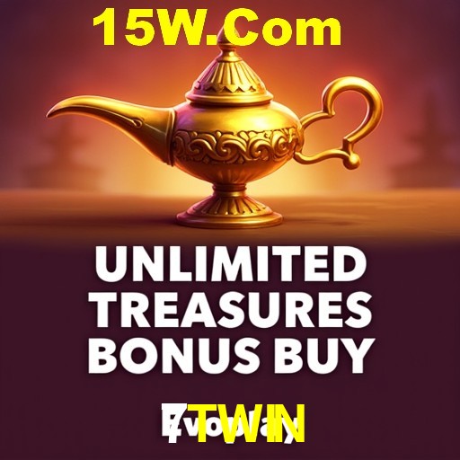 Descubra a Magia dos Jogos de Arcade no 7TWIN