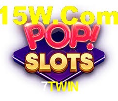 7TWIN,7twin.com