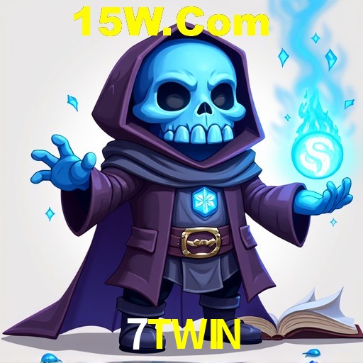 7TWIN — tipos de mensagem disponíveis no canal de opinião do aplicativo