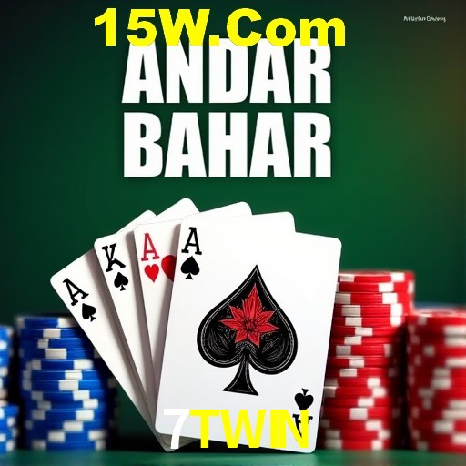 A Revolução dos Aplicativos de Jogos no 7TWIN