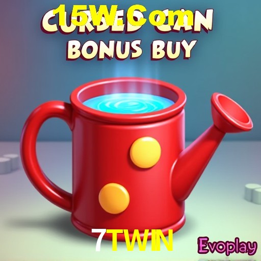 A Emoção da Loteria na 7TWIN: Uma Chance de Mudança de Vida