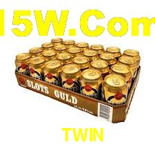 Instant EasyPaisa 7TWIN
