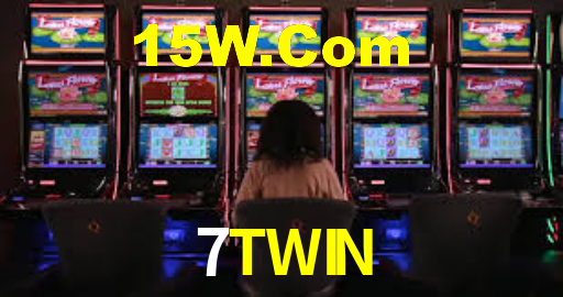 7TWIN,7twin.com