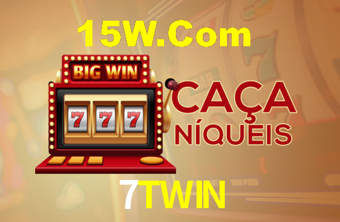 7TWIN,7twin.com