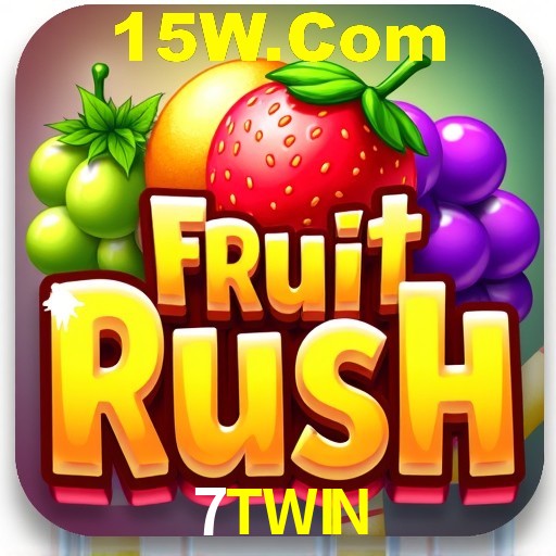 Casino Ao Vivo 7TWIN