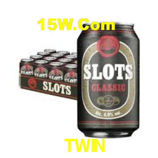7twin.com