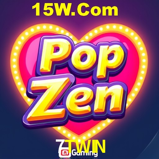 APP oficial da 7TWIN para mobile
