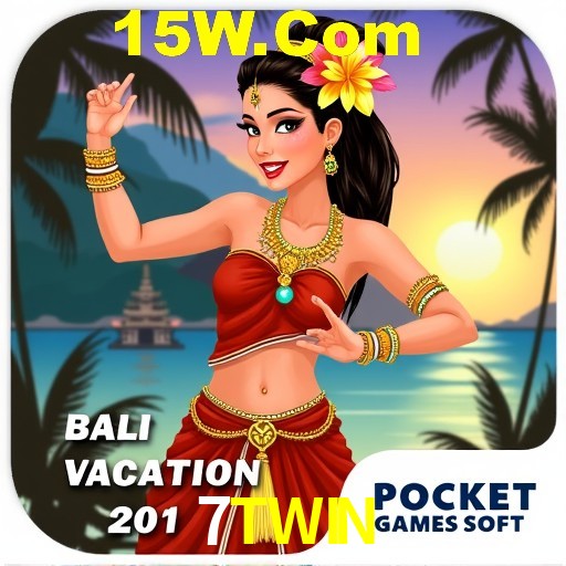 Weekend Specials 7TWIN
