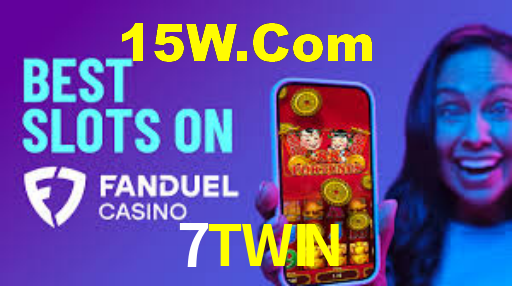 7TWIN: A Experiência de Casino com Jogos de Mesa ao Vivo