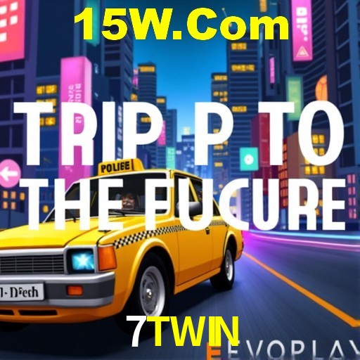 Jogos Exclusivos 7TWIN