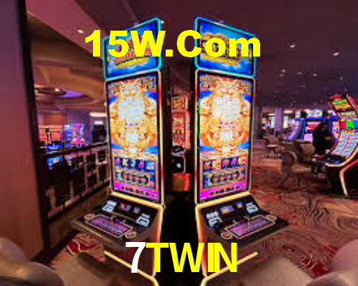 7TWIN