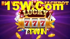 Blackjack Table 7TWIN