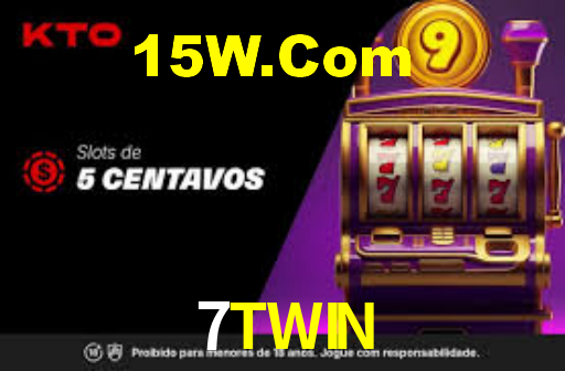 7TWIN